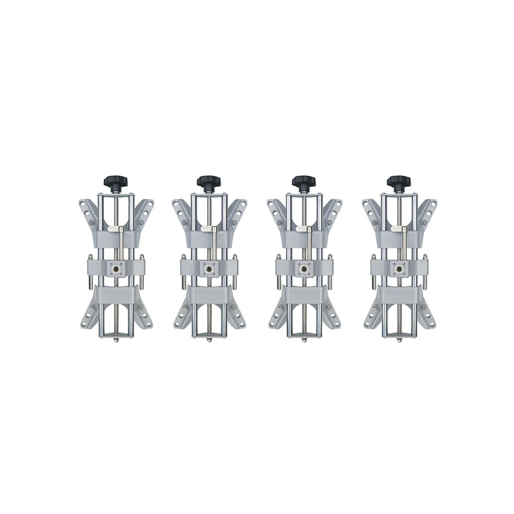 DAP-Preis der 3D-Radausrichtun – Wheel Alignment Machine Bewertung und Preis