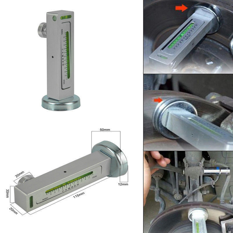 Einstellbare Auto Vier Rad Pos – Wheel Alignment Machine Bewertung und Preis