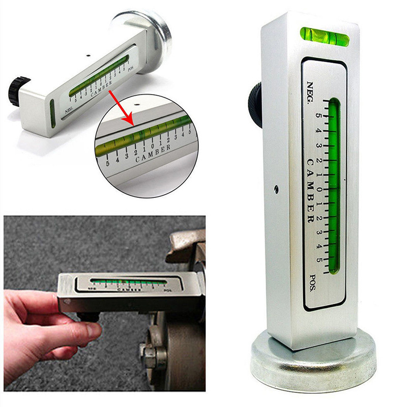 Einstellbare Auto Vier Rad Pos – Wheel Alignment Machine Bewertung und Preis