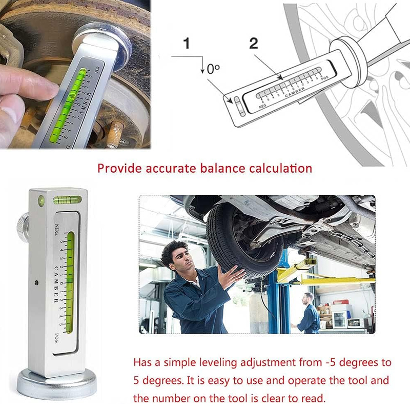 Einstellbare Auto Vier Rad Pos – Wheel Alignment Machine Bewertung und Preis