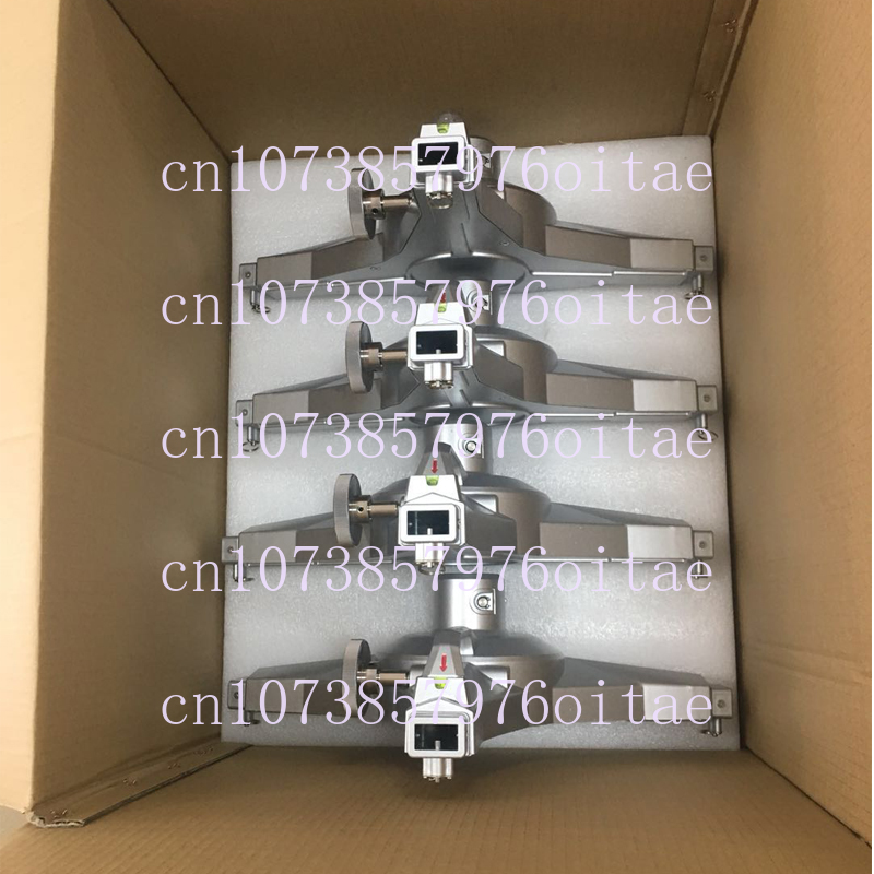 Neue 3D-Achsmessgeräte für Kfz – Wheel Alignment Machine Bewertung und Preis