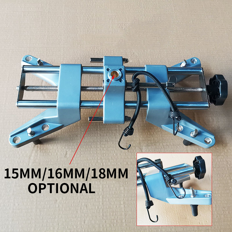 3D-Radausrichtungsmaschine, Au – Wheel Alignment Machine Bewertung und Preis