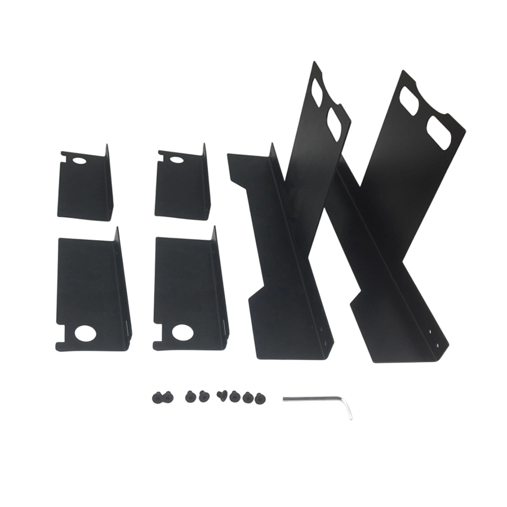 Hochbelastbare Achsmessplatte  – Wheel Alignment Machine Bewertung und Preis