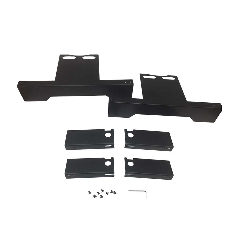 Hochbelastbare Achsmessplatte  – Wheel Alignment Machine Bewertung und Preis