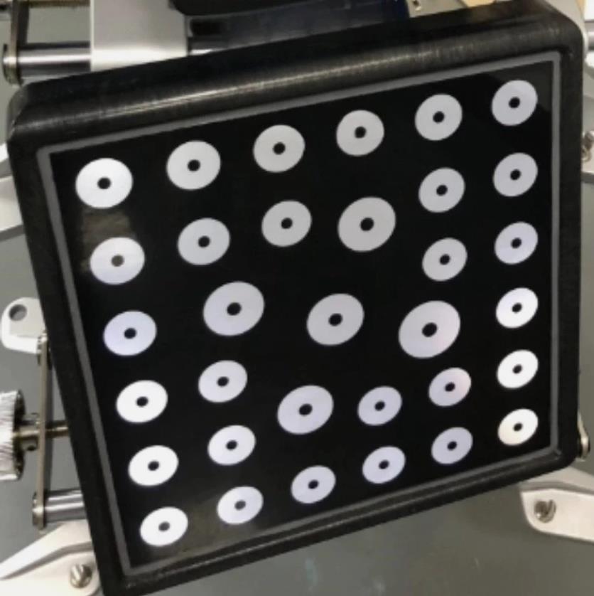 Für 3D-Achsmessgerät Hinteres  – Wheel Alignment Machine Bewertung und Preis